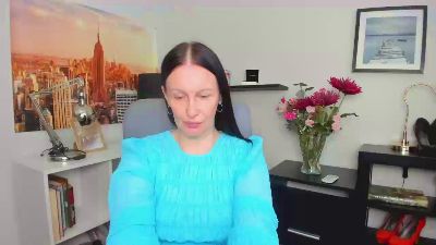 velvet_jasmine's Profile