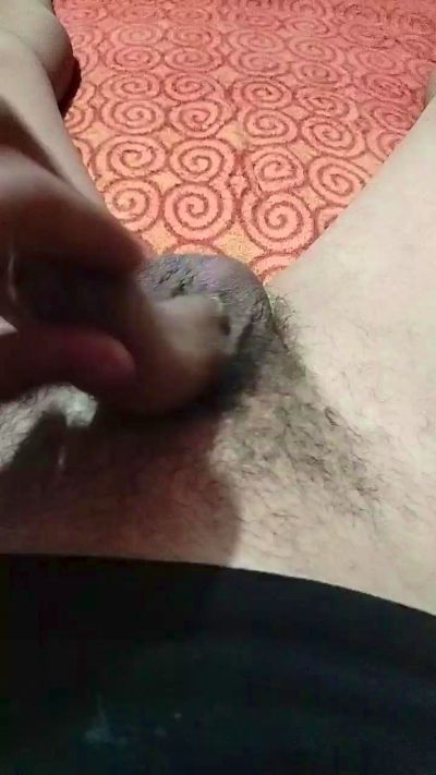 vergon224's Profile