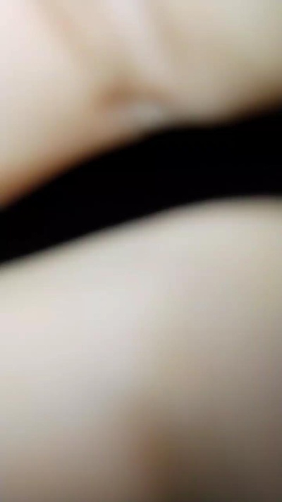 vergon3784's Profile