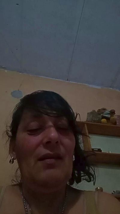 veronica_6's Profile
