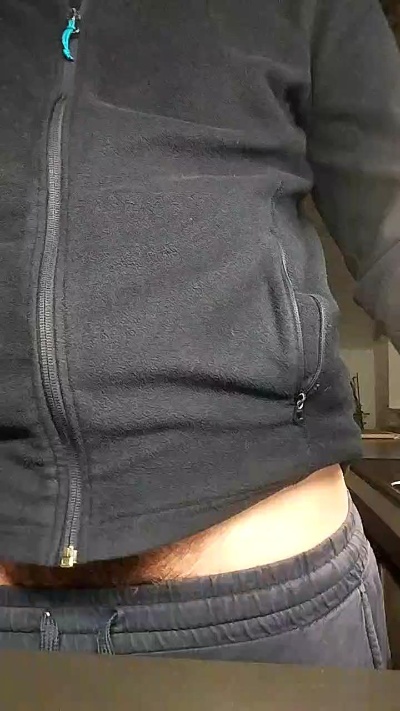 verybigdick7's Profile