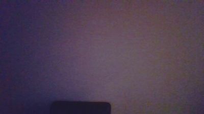 vic_victor's Profile