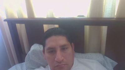 vicco35's Profile