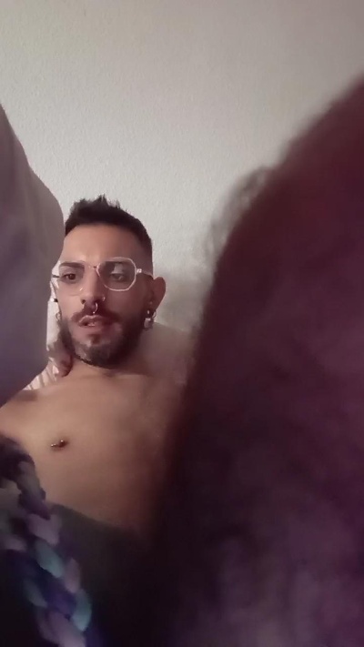 vicioatope_xxx1's Profile