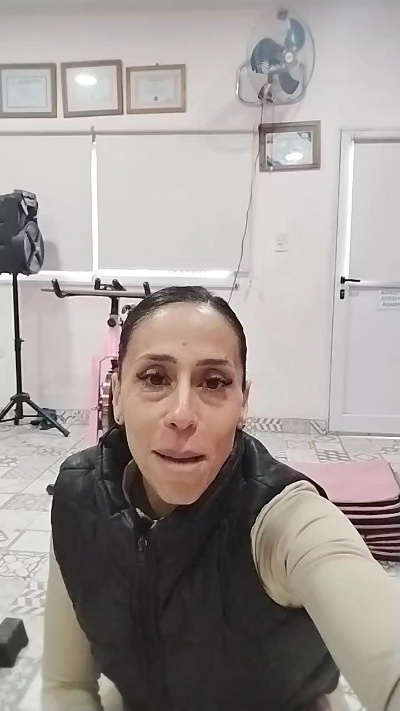 vicky544's Profile