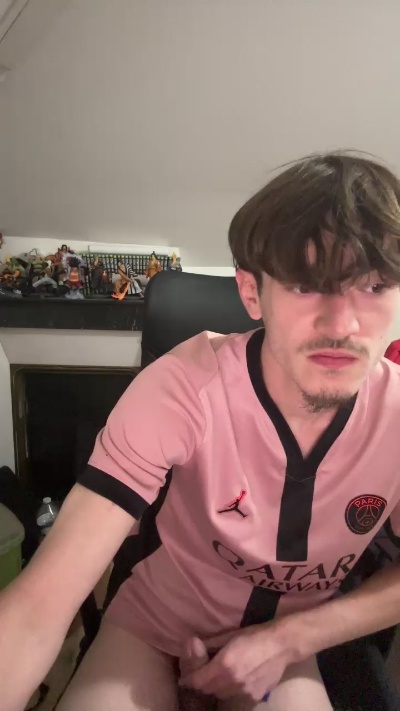vicoo77's Profile