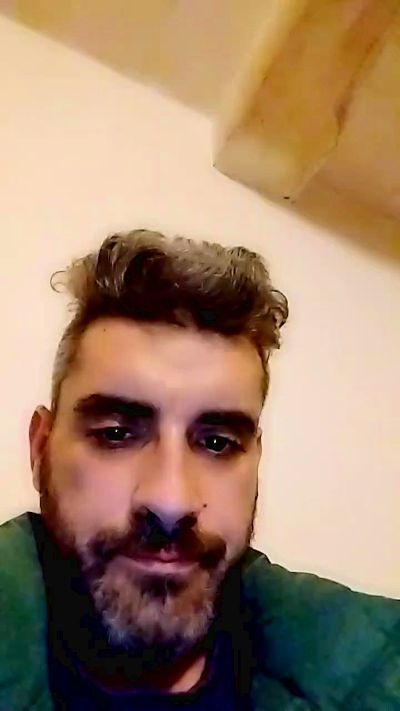 victor034's Profile