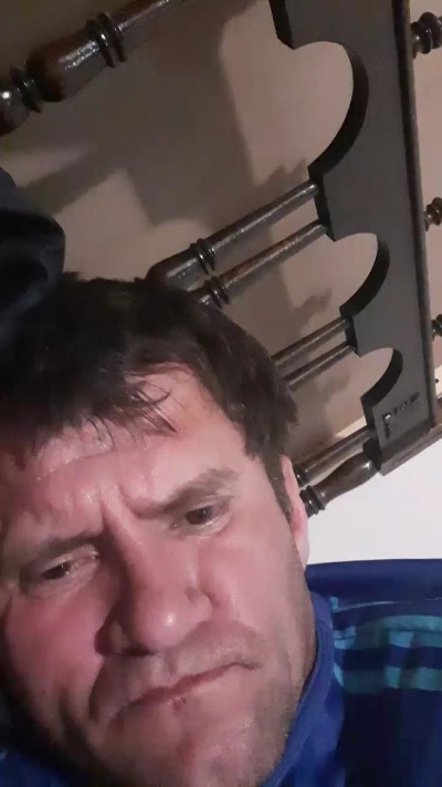 victor2846's Profile