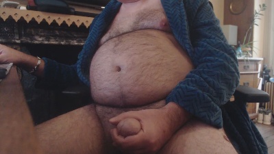 vinyx75's Profile