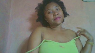 viola84's Profile