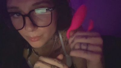 violetbby333's Profile