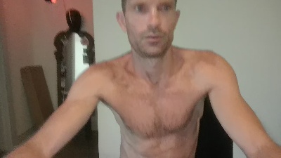 vislaxxx's Profile