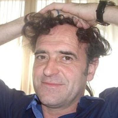 viudovalenciano's Profile