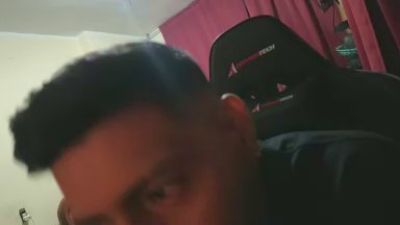 vjose1's Profile