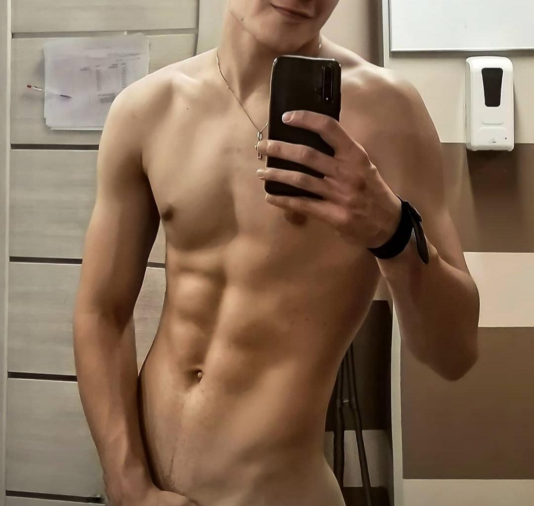 vlad90hot's Profile