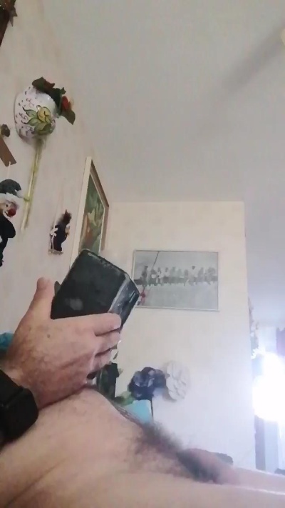 voglia642's Profile