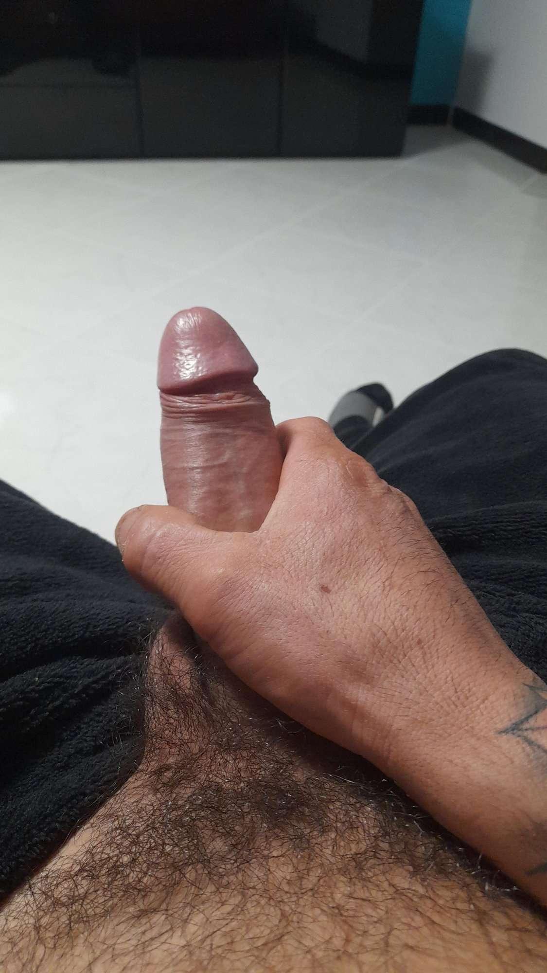 voglioso198's Profile