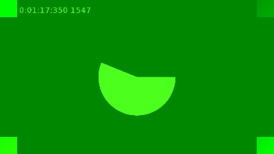 w9Xs7_1018302's Profile