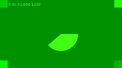 w9Xs7_1022526's Profile