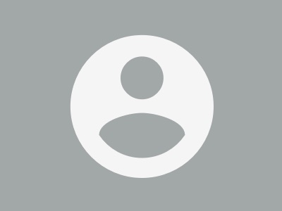 w9Xs7_1227570's Profile