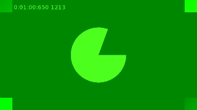 w9Xs7_434826's Profile