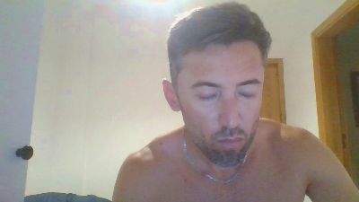 w_goiano's Profile