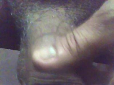 weareclose's Profile