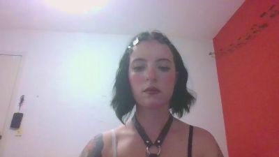 weirdassmins's Profile