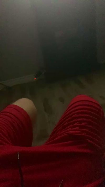 wepleasure's Profile