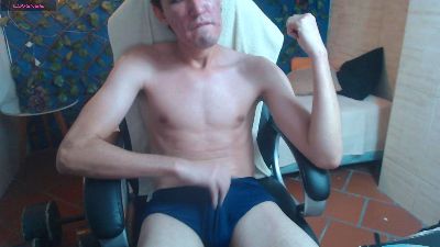 whitebull2606's Profile