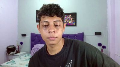 wiilliam_20's Profile