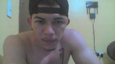 willbnobre's Profile