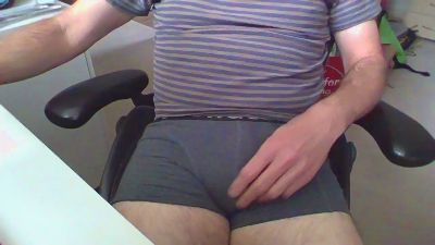 willplay4u's Profile