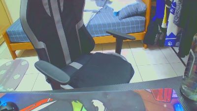 wolfzero1's Profile