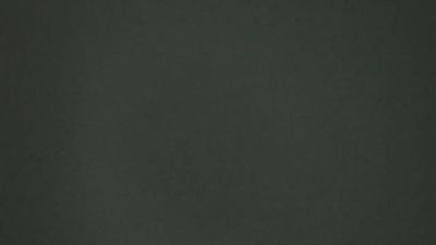 wryisfhk's Profile