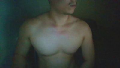 wwwteep's Profile
