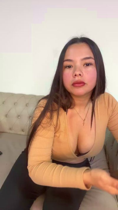 xSienax's Profile