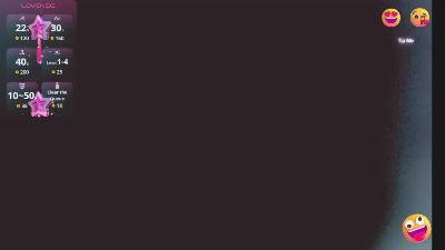 x_daniela_x's Profile