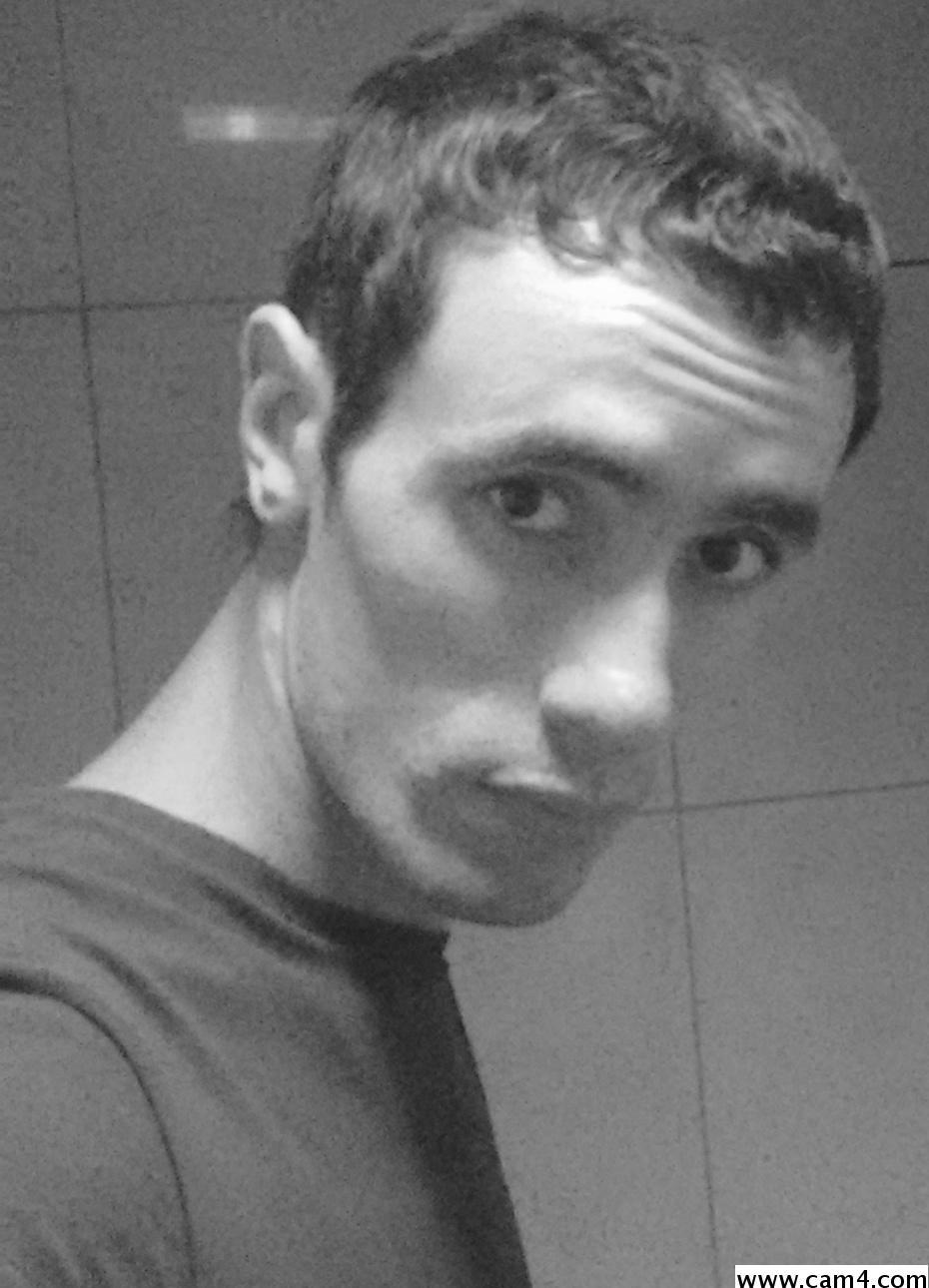 xalo19's Profile
