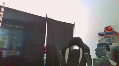 xawax001's Profile