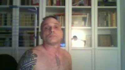 xcubex's Profile