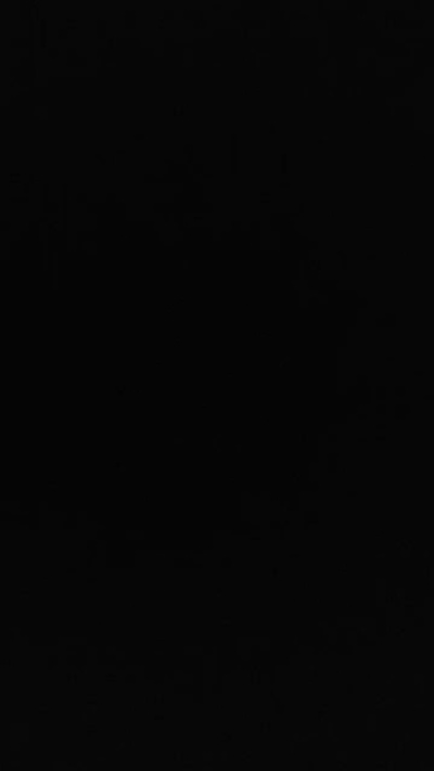xdigo's Profile