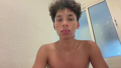 xeanpiere's Profile