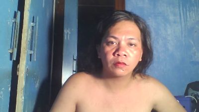 xhermaDOLLx's Profile