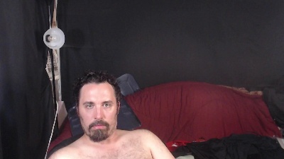 xmetalstudx's Profile