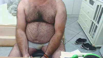 xmum's Profile
