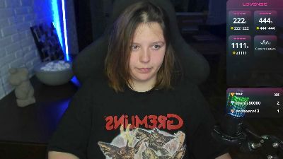 xnirvanax_fun's Profile