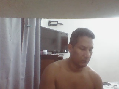 xplosivocam's Profile