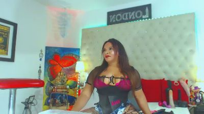 xslutbrungts1's Profile