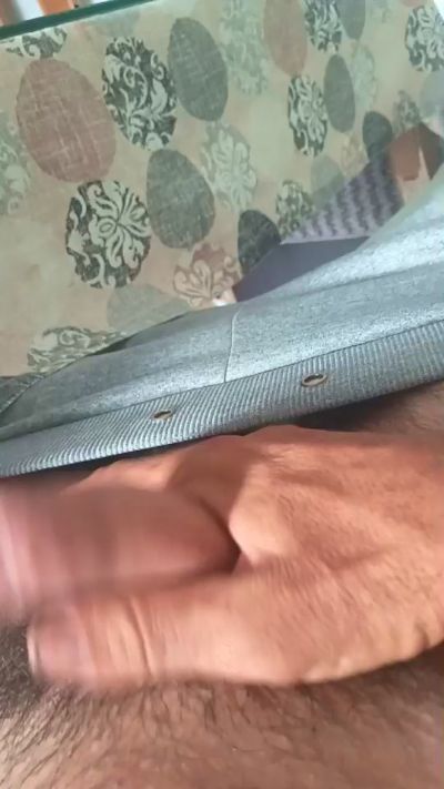 xulo40's Profile